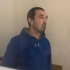 Алматинца Манаса Бистаева осудили за разжигание розни