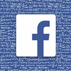 В Facebook будет внедрен искусственный интеллект, который сможет понимать текст на картинках и видео
