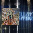 Начат прием заявок для участия в проекте поддержки молодых художников Ümit
