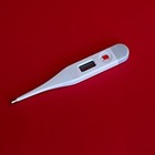 В Казахстане зарегистрировано 5 850 случаев заражения COVID-19