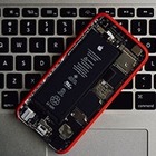 Apple выплатит каждому пользователю 25 долларов из-за снижения производительности старых iPhone