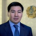 Аскара Жумагалиева освободили от должности. Три недели назад он получил замечание от президента