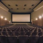 В Казахстане обяжут дублировать фильмы на казахский язык