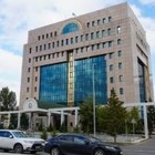 Четыре партии представили в ЦИК документы о выдвижении кандидатов в депутаты мажилиса