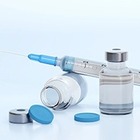 Когда начнется бесплатная вакцинация в Казахстане? Когда начнется бесплатная вакцинация в Казахстане?