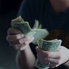 Казахстанцам дадут отсрочку по ипотекам «7-20-25» и «Баспана Хит»
