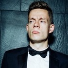 Пропаганда наркотиков: На Юрия Дудя завели административное дело