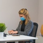 Штрафовать за непривитых работников незаконно – Генпрокуратура