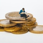 Пороги минимальной достаточности на 2022 год могут пересчитать