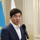 «Обвинять Назарбаева во всех грехах — низко и не красит граждан» — Байбек