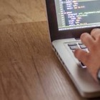 В Кыргызстане ввели понятие «Цифровой кочевник» для IT-cпециалистов из стран ближнего зарубежья