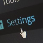 В Туркменистане заблокировали 1,2 миллиарда IP–адресов