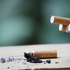 Казахстан занял пятое место в мировом рейтинге по дешевизне сигарет
