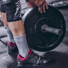 16-летний казахстанец-штангист поставил мировой рекорд и взял две золотые медали