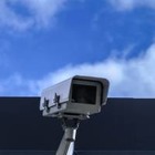 В России тестируют технологию распознавания людей с оружием