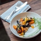 Фестиваль еды Chef’s Point пройдет в Алматы
