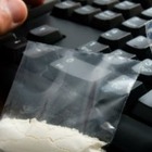 15 лет тюрьмы грозит за рекламу наркотиков в интернете
