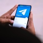 «Новая эра в Telegram»: В мессенджере появятся Stories
