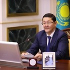 5 января Генпрокуратура представит отчет о расследовании январских событий