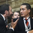 Фильм «Амре» завоевал первое место на Голливудском кинофестивале