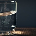 Генетики выяснили, что пессимисты умирают раньше оптимистов