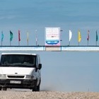 Министр энергетики уточнил, где будет построена АЭС