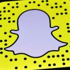 Студент поймал полицейского-педофила с помощью Snapchat
