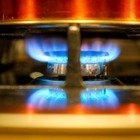 Доступность газа для населения: Какую позицию занимает Казахстан
