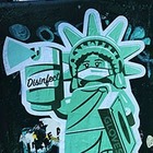 В США из-за COVID-19 приостанавливают выдачу грин-карт