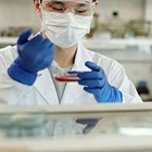 В Южной Корее у выздоровевших от COVID-19 нашли повторную инфекцию