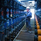 В 2023 году в Казахстане планируют произвести более 20 тысяч тонн урана