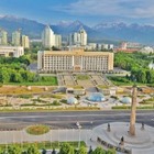 Бекшин о ситуации в Алматы: Карантинные меры усиливаются