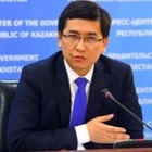 В казахстанских школах уберут уличные туалеты
