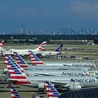 55 казахстанцев вернулись на родину из США  
 
