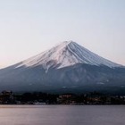 Япония открывается для туристов с 10 июня