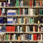 МОН планирует помочь студентам, которые учатся за границей, перевестись в вузы Казахстана