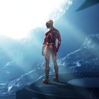 Вышел официальный трейлер фильма «Флэш»