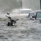 На юго-востоке Турции произошло наводнение. Погибли 14 человек