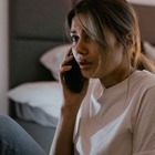 Испанская полиция будет информировать женщин о прошлом их мужчин