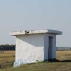 В Казахстане демонтируют холодные туалеты на республиканских автодорогах