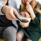 Телеканал Nickelodeon HD будет транслироваться на казахском
