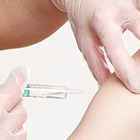 С 1 февраля в Алматы начнут вакцинацию российским препаратом