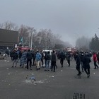 Расследование января: О каких итогах рассказали в Генпрокуратуре