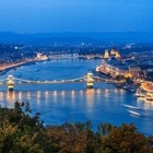 Венгрия первой в ЕС признала паспорта вакцинации Казахстана