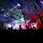 Фестиваль Coachella может пройти без масок и паспортов вакцинации