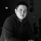 Ремикс 19-летнего Иманбека из Аксу стал синглом номер 1 в Великобритании