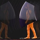 Архитектор разработал костюм для защиты от коронавируса
