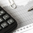 Экономика Алматы во время карантина упала на 9,2 %