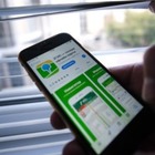Геосервис 2GIS запустили на казахском языке