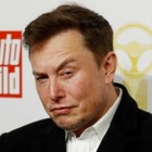 Как бы вас назвал Илон Маск? Появился сайт, который сделает это за него